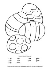 Ostern-Malen-nach-Zahlen-3.pdf